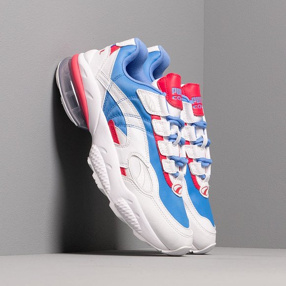 PUMA Chunky Sneakers - Picture 2 of 7